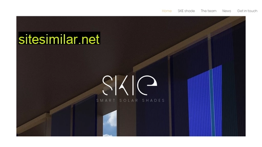 skie.no alternative sites