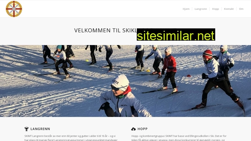 skimt.no alternative sites