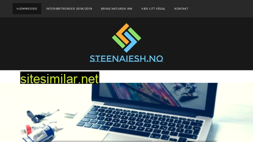 steenaiesh.no alternative sites