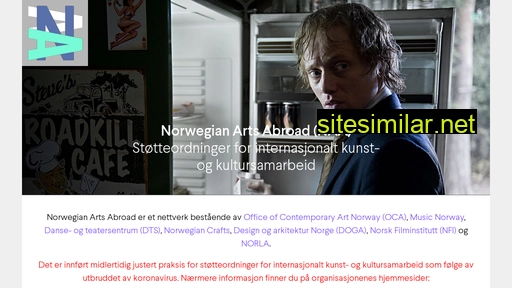stikk.no alternative sites