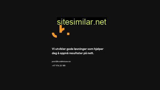 stjert.no alternative sites