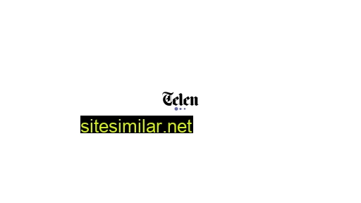 telen.no alternative sites