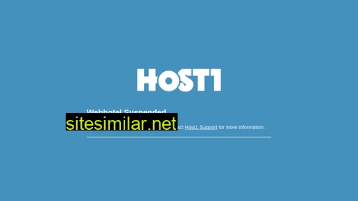 tofsti.no alternative sites
