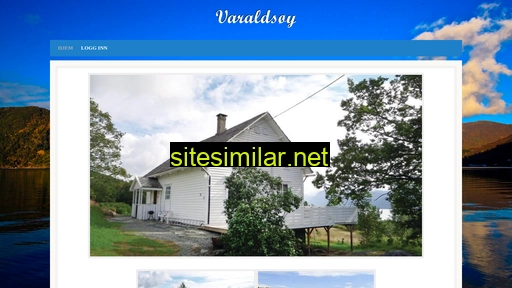 varaldsoy.no alternative sites