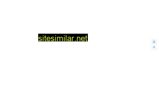 rimsnepal.org.np alternative sites
