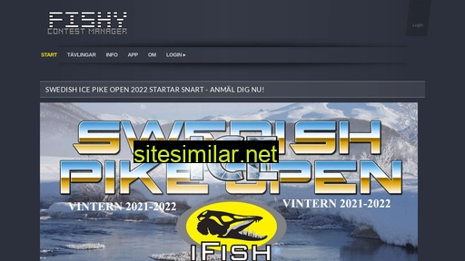 fishy.nu alternative sites