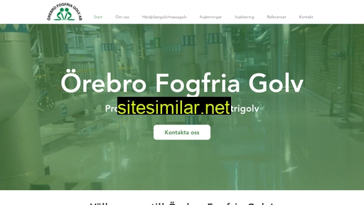 fogfria.nu alternative sites