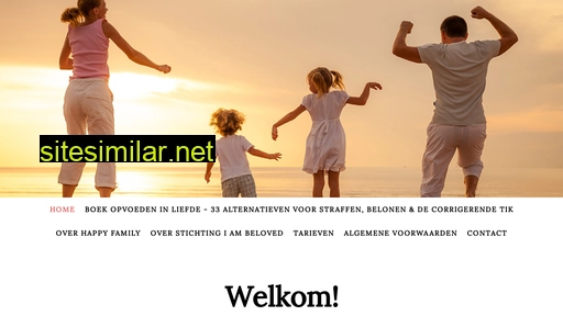 happy-family.nu alternative sites
