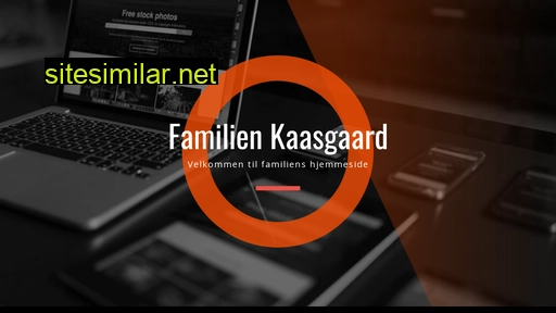 kaasgaard.nu alternative sites