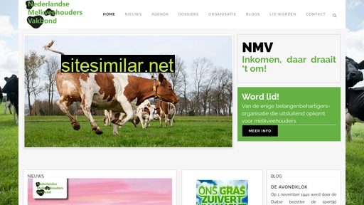 nmv.nu alternative sites