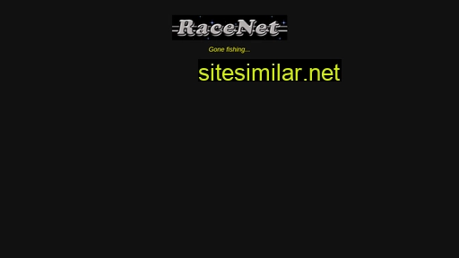 Racenet similar sites