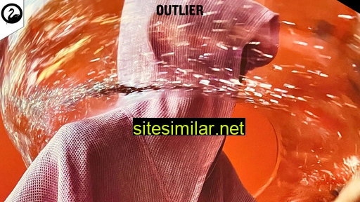 outlier.nyc alternative sites