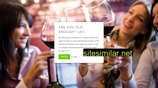 1-day.winecentral.co.nz alternative sites
