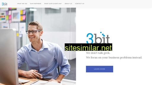 3bit.co.nz alternative sites