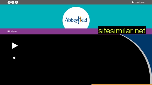 abbeyfield.co.nz alternative sites