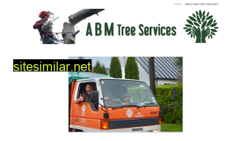 abmtreeservices.co.nz alternative sites