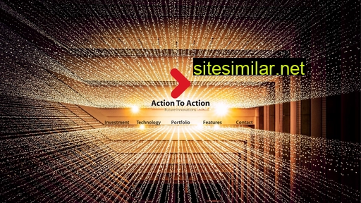 actiontoaction.co.nz alternative sites