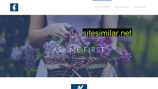 askmefirst.nz alternative sites