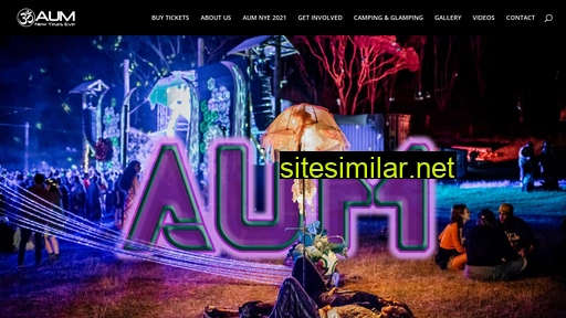 aum.co.nz alternative sites