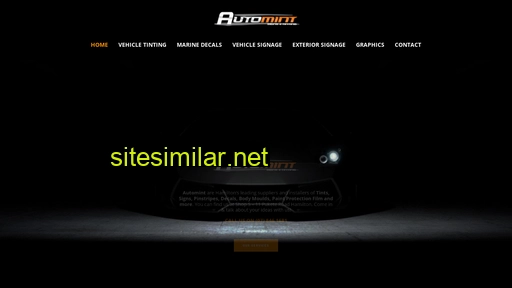 automint.co.nz alternative sites