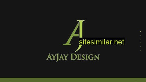 Ayjay similar sites