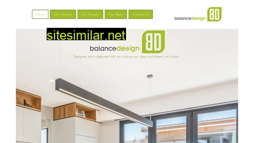 balancedesign.co.nz alternative sites