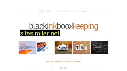 blackinkbooks.co.nz alternative sites
