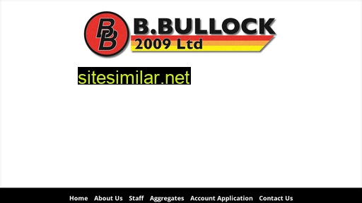 bullocksgroup.co.nz alternative sites