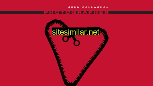 callaghan.co.nz alternative sites