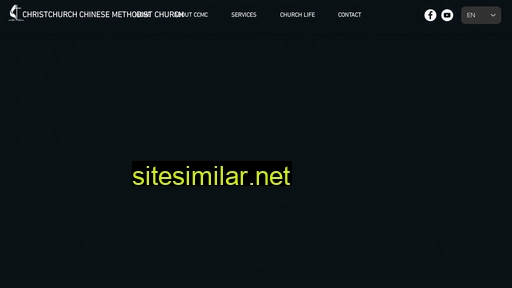 ccmc.nz alternative sites
