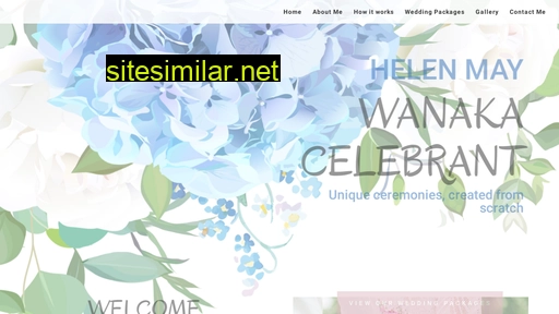 celebrantwanaka.co.nz alternative sites