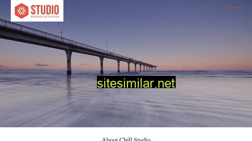 chillstudio.co.nz alternative sites