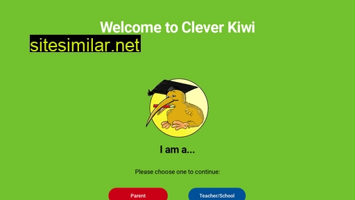 cleverkiwi.co.nz alternative sites