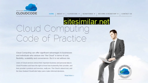 cloudcode.nz alternative sites