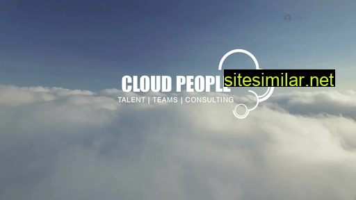 cloudpeople.co.nz alternative sites