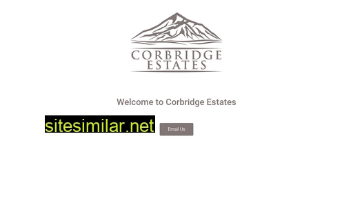 corbridge.co.nz alternative sites
