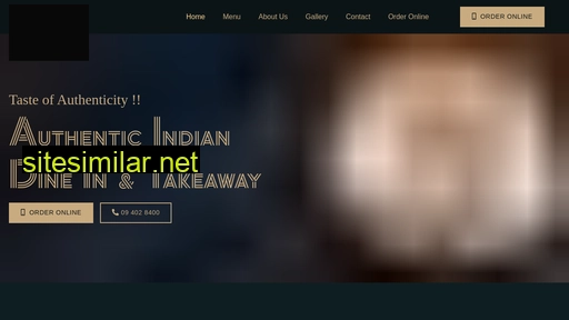 delhi6.co.nz alternative sites