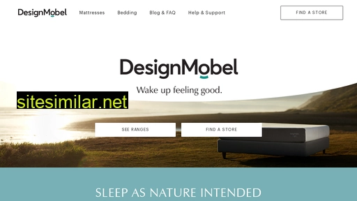 designmobel.co.nz alternative sites