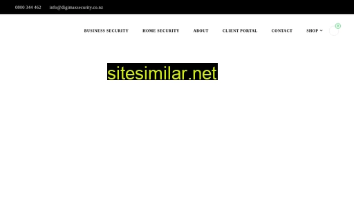 digimax.co.nz alternative sites