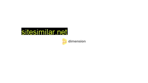 dimensionshopfitters.co.nz alternative sites