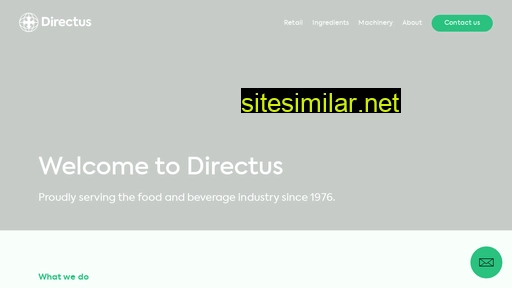 directus.co.nz alternative sites