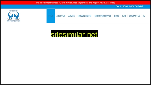 dismissed.co.nz alternative sites