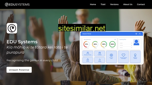 edusystems.nz alternative sites