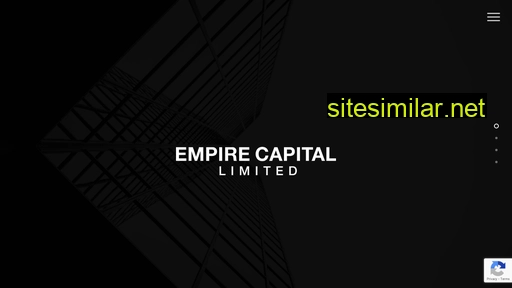 Empirecapital similar sites