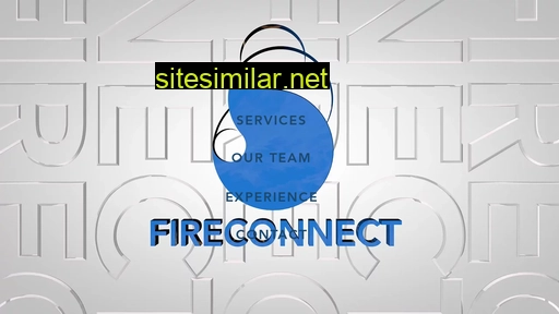 Fireconnect similar sites