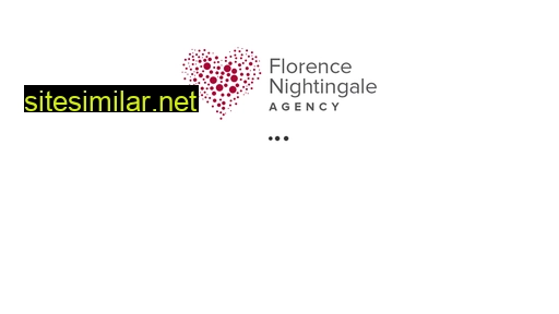 florence2care.co.nz alternative sites