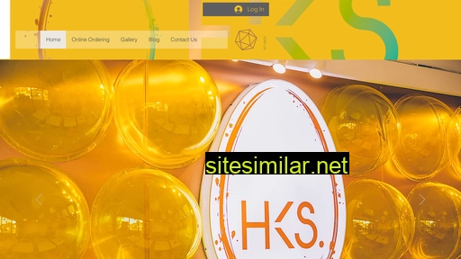 hks.nz alternative sites