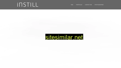instill.co.nz alternative sites