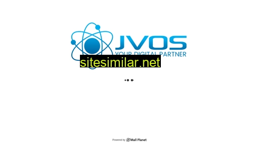 jvos.co.nz alternative sites