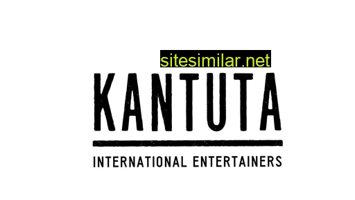 kantuta.co.nz alternative sites